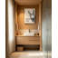 Canvas Wall Decor