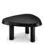 Briel Solid Wood Coffee Table-97704995-72767108
