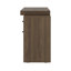 Bureau à domicile extensible-653114191