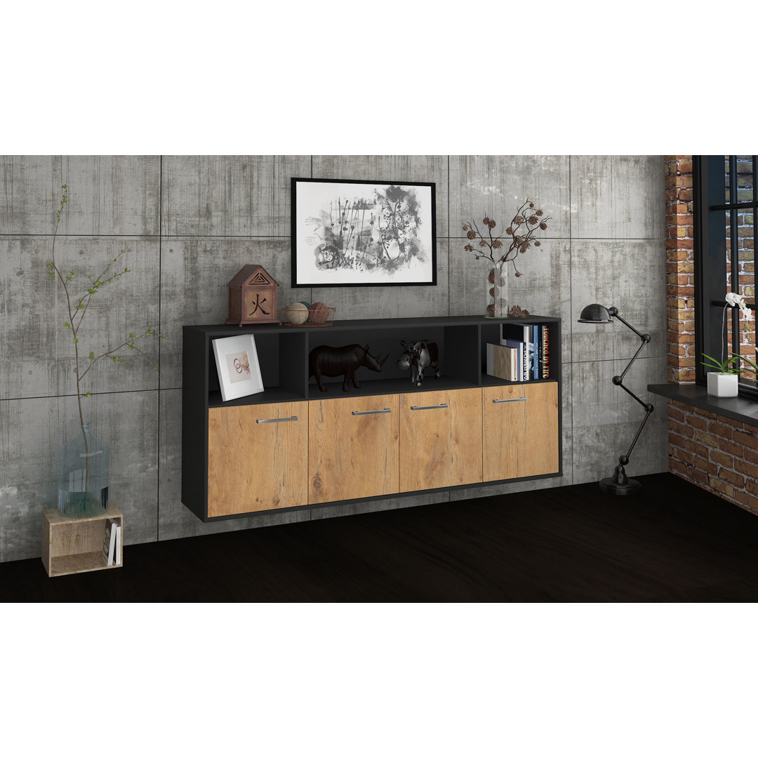 Sideboard Natelle