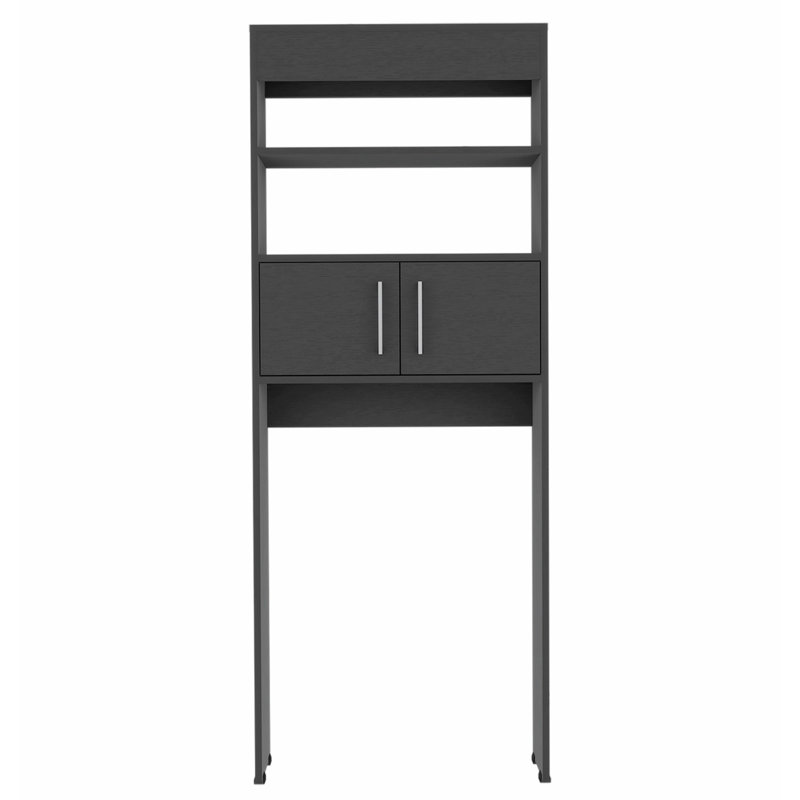 Armoire d'appoint Xael