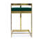 Tabouret Adalinna-2021862900-2067198436-2072550258