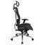 Chaise de travail SPACE-314178696-314178703