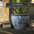 Morawa Handmade Ceramic Cachepot-77821009