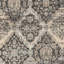 Floral Hand Woven Area Rug-496855200