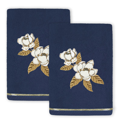 Serviette essuie-main