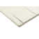Keagan Hand Tufted Wool Abstract Indoor Rug