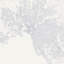 « melbourne chaussée », impression sur toile tendue-22639423-72698446-72698447