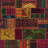 Abstract Indoor Rug-1946160493