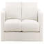 Leone Stocked Sofa-709410774