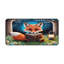 Polyester Desk Pad-640807032