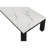 Rectangular Coffee Table