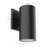 Nordic LED Wall Light-71261419