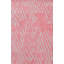 Moskell Square Cushion Cover-39106469-39106471
