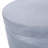 Outdoor End Table