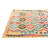 Navarro Multi Rug