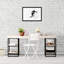 Skiing - Wall Art-23163719-23703202