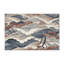Tapis intérieur et extérieur Moonlit Drift-31442060