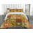 Coverlet-41887591