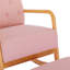 Chaises berçantes-107329245