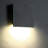 Square Wall Light-69834127-16499696