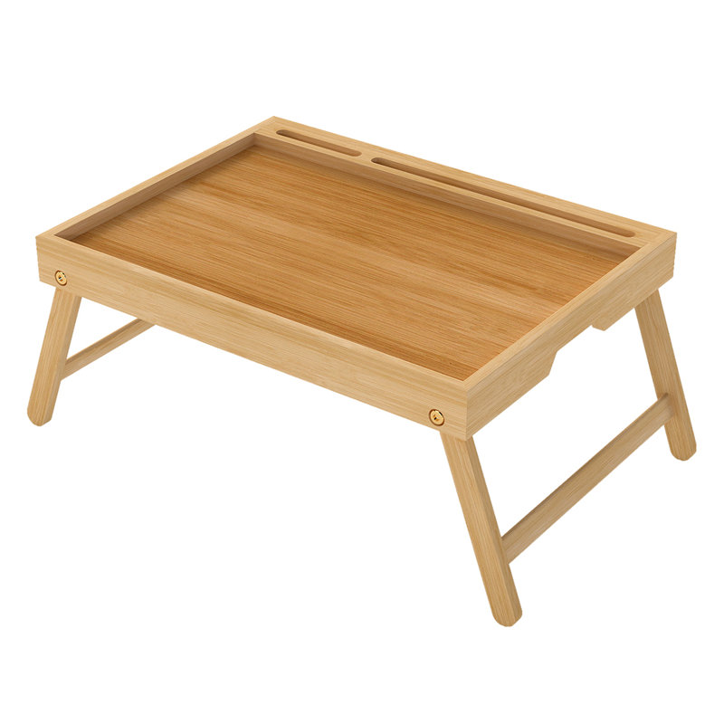 Tray Table