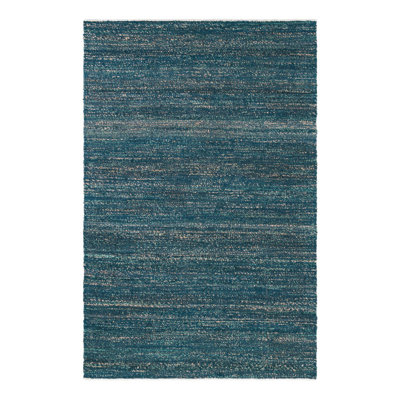 Areyona Indoor Rug, Rectangle 5'1" x 8'