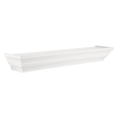 Floating Shelf