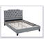Lit plateforme tapissier Datrell-372714790-447714425