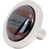 Iron Tiger Eye