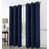 Navy Blue is out of stock