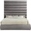 Lit en tissu Adam-499546535-499546528-471780636