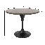 Table de salle à manger Heatherton-906553697