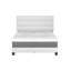 Base de lit tapissier Boyd Sleep Piedmont-2003322524-2003322526