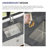 Undermount Sink
