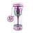 15 oz. Wine Glass