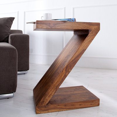Theirry Side Table