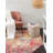 Nalu Abstract Indoor Rug