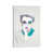Wrapped Canvas is unavailable