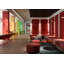 Platet 1 - Light LED Wallchiere-70977620