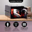 'Lockabox-76869960