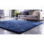 Tapis à poils longs Walsenburg-293562836