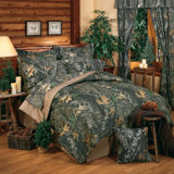 Bedding