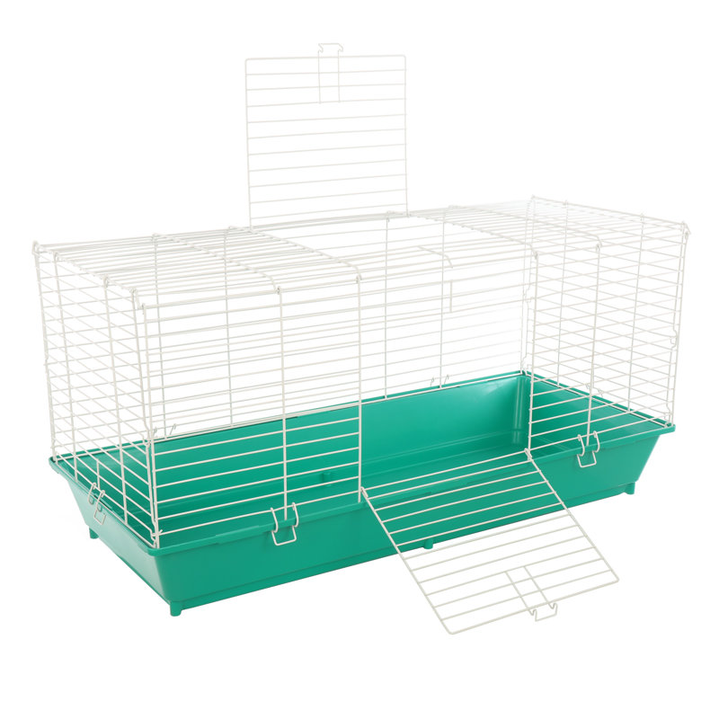 Chayil HSH Sunseed 40" Rabbit Starter Kit