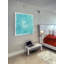 « be epic-square » par sylvia cook, reproduction d’art sur toile tendue-15984803