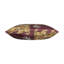 Velvet Square Pillow Cover & Insert-1889595114