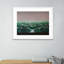 Ijmuiderslag Print by Peter De Boer-48618467-48618468