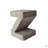 Side Table-1287692415