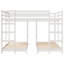 Bunk Bed-1014405149-1014405146