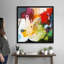 Tango 3 - reproduction d'art-1038547488-1038547502